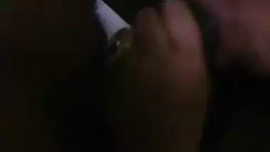 Kaushalya Bhabhi Blowjob - Movies. video2porn2