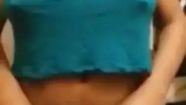 My Gf Natasha part 3