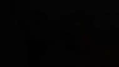 Teen and stepmom in 3way