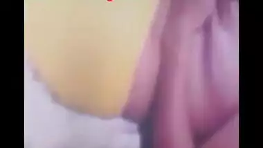 Bollywood Actress Scandal Scenes