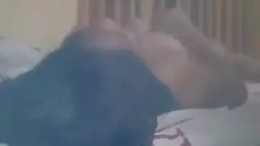 Tamil Indian girl Fucked in hotel