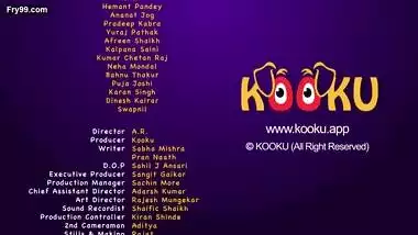 Bubblepur P03 – 2021 – Hindi Hot Web Series – KooKu