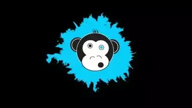 Indian MILF Priya Rai rides a Sybian to a giant climax!