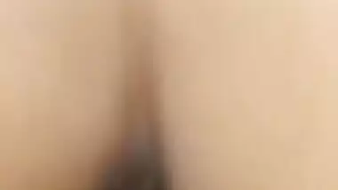 අම්මෝ ස්කූල් අදුමෙන්ම රූම් ඈදලා (school girl in hotel)