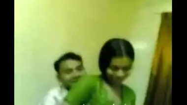 Hostel Room Indian Student Sex Fun