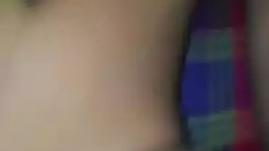 Tripura teen girl sex video with her cousin brother