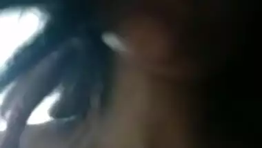 Desi wife hardcore fucking