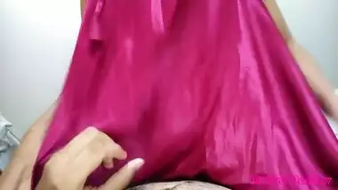 Mohini Madhav - Homemade Desi Bengali Girl Fucked By Her Boyfriend