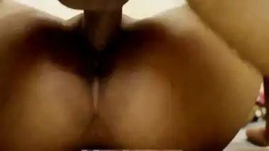 Sexy Indian XXX – Blowjob and fuck video