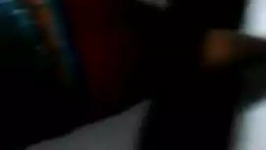 tamil aunty hot blowjob