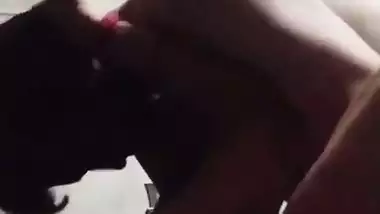 Desi village teacher sex with headmaster viral MMS