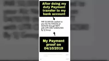 Akeli Sasuma Ki Chuday