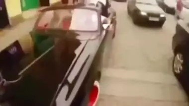 Rasmalai Kooku Hindi Web Series Episode 01