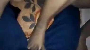 Desi cute pussy hot girl fucking