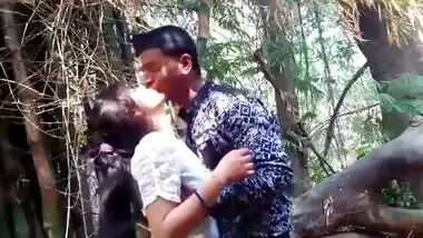 Hd Indian Porn Video Of College Teen Girl Payal Outdoors