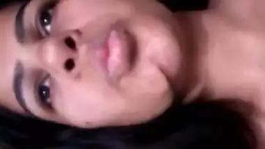 Lucknow MBA Girl Sneha - Movies. video3porn3