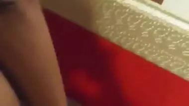 cheating persian muslim milf Had sex with...