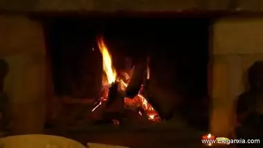 Worship The Sacred Dance From India