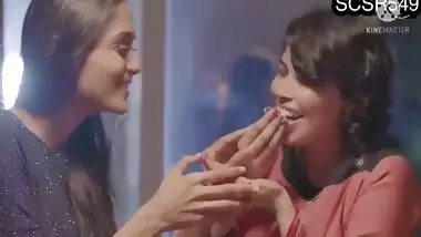 Hot And Sexy Women Fucked By Bf