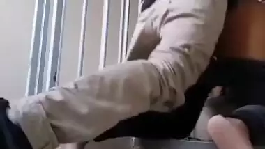 Desi collage yaung collage lover fucking in collage