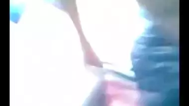 STOP FUCKING JERKING THE CAMERA ALL OVER THE...