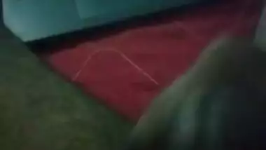 Indian self masturbation