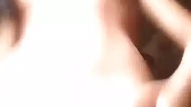 Bangladeshi village beauty nude show selfie MMS