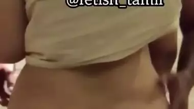 Friend sexy gf big ass