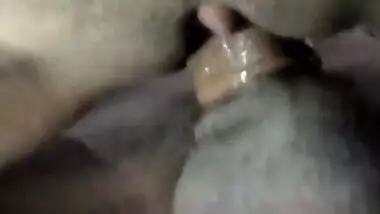 Indian girl nude photo and videos released