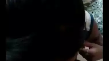 Desi girl Muskan blowjob and free porn video