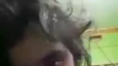 Desi Bengali Couple Fucking at home 2 Clips Merged to One Added Part 1