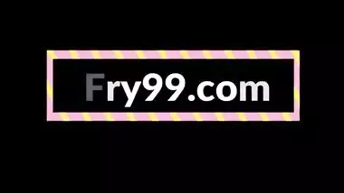 Sexy BigAss Paki Wife