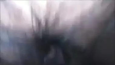 Desi wife boob suck bj n anal fuck-Biwi ki fir se Gaand chod daali