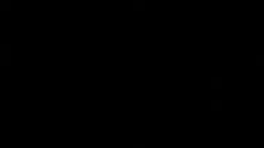 Me Fucking An Asian Massage Parlor Girl No Condom Creampie!