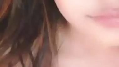 Lisa Kitt(18.02.2021).