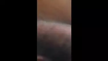 Sri Lankan white Pussy Clit Licking Mr Pussylicking l Female orgasam Pussy Eating දිව දාල උරල බැලුව