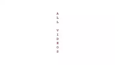 Retro Style Saree Wearing Just For Fashion Show