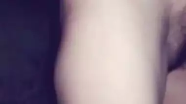 Sexy bhabi fucking-3