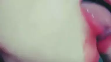 Long kiss, Indian payal bedi