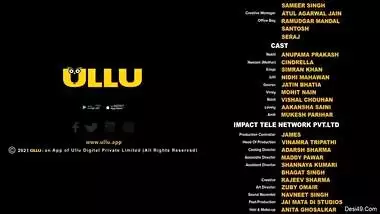 First On Net -lovely Massage Parlour ( Part 3 ) Episode 7