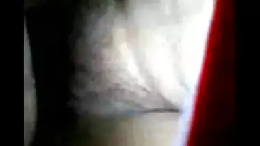 Swetha having a passionate sex with her ex-lover