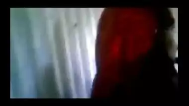 sex scandals of students in classroom MMS videos