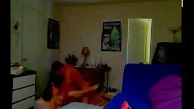 One Night Stand Sextape