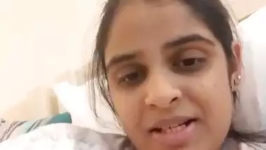 So Gorgeous Cutie With The Most Beautiful Smile Showing Her Amazing Body And Her Wild Side Part 2