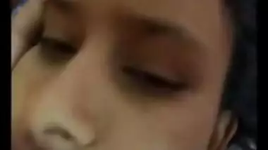 Hyderabadi home owner ne apni kamsin kaamwali ki le li