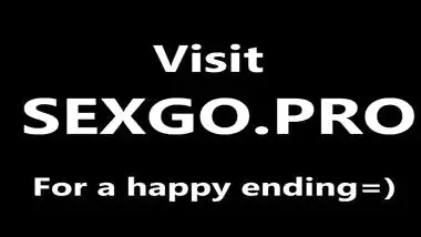 indian aunty wanting her lovers cock