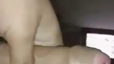 Desi village lover fucking