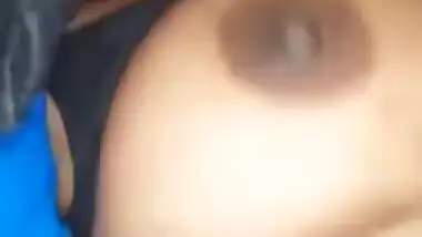 Indian bhabhi squirting 