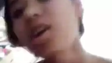 Hindi teacher ka virgin girl student se fuck masti bf