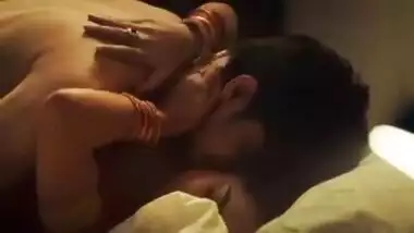 Hot sexy video, aunty likes to have sex in doggystyle, xhamster